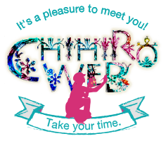 CHIHIRO WEB｜静岡県浜松市で活動する画家・野村ちひろの作品と活動をまとめたポートフォリオサイト